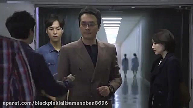 سریال سایمدانگ قسمت 7 دوبله فارسی Saimdang با بازی لی یونگ آئه (یانگوم) محمدرضا گلزار