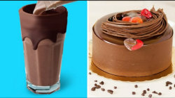 ۲۹ دسر ساده برای مبتدی ها