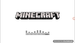 #ساخت راه پله مخفی در مانیکراف...