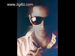 یه اهنگی از Mojtaba Dorbidi