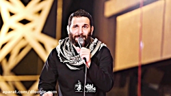 مداحی محرم  مداحی شور  کربلایی...