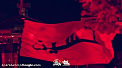 مداحی محرم  مداحی شور  نماهنگ...