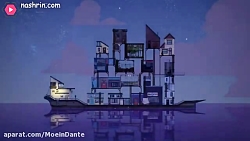 لانچ-تریلر-بازی-spiritfarer-در...