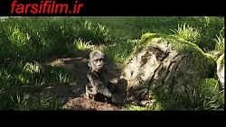 دانلود فیلم آوا ۲۰۲۰ ava با زی...