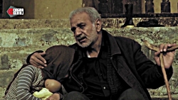 فقط امام حسین می‌تونه شفاعتم ک...