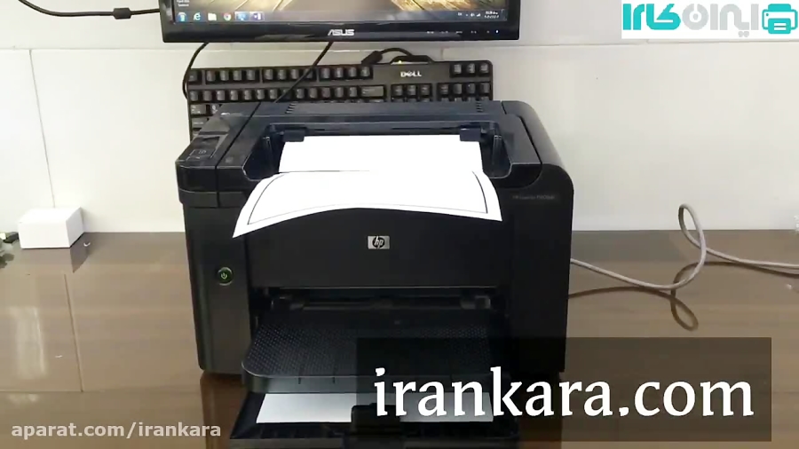 disassemble hp p1006 printer disassemble hp p1006 printer