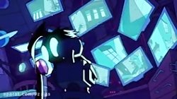 مهاجم زیم ورود به فلورپوس