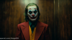 جوکر  Joker 2019 (دوبله فارسی)