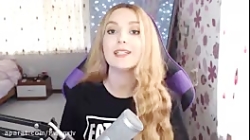 کیبورد تاکسی گرل