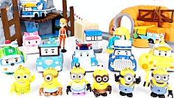 بازی کودکانه ماشین پلیس های رو...