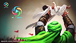 کرامات و معجزاتی از امام حسین...