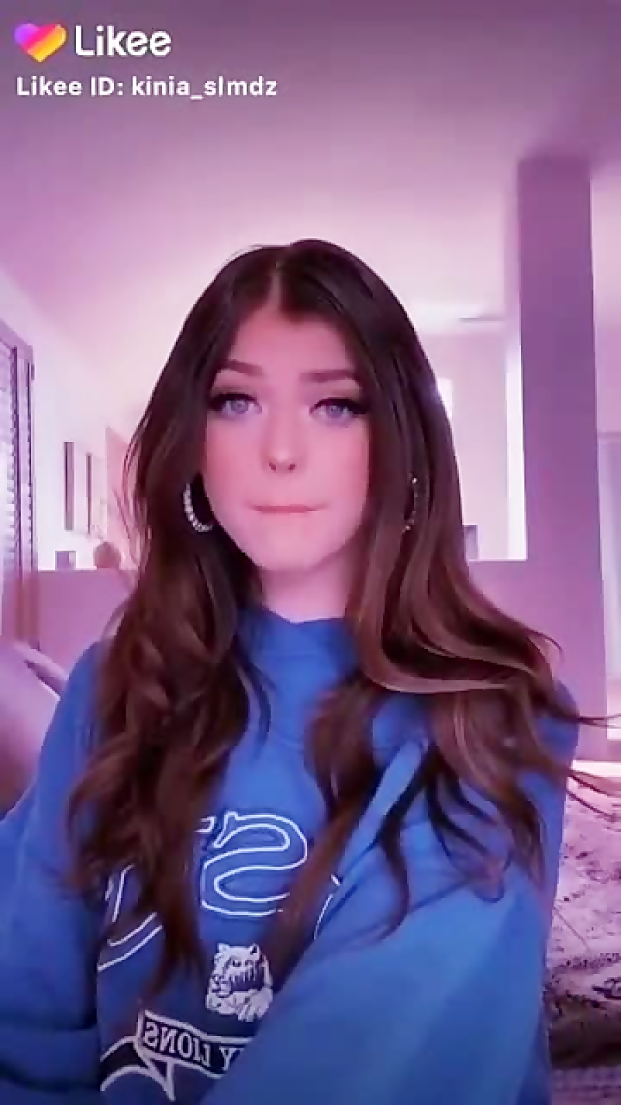 دابسمش b b b baby خفن