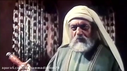 فیلم سینمایی روز واقعه فیلم و...