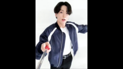 چالش لب&zwnj;خوانی با آهنگ Dyn...