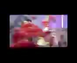 پروموی سریال رویای شیریندجوانی