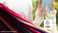 قرآن در قیامت از چه کسانی شکا...