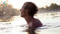 ترک نماز چه عواقبی دارد؟