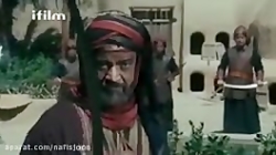 کشته شدن عمر