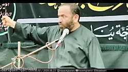 آغوش باران پاکدست جدید از سید...