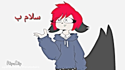 Gacha club | ویدیو چی بزارم؟