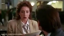 فیلم سینمایی ماسک