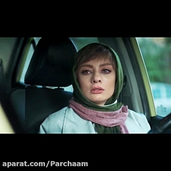 سریال دل قسمت ۳۵