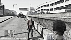 مکان بهترین و خفن ترین اسلحه ج...