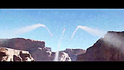 تیزر سیزن چهار فورتنایت