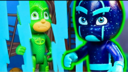 انیمیشن گروه شب نقاب : بهترین...