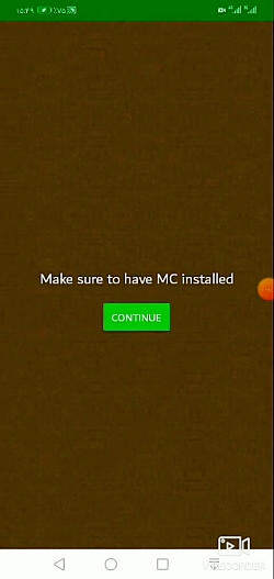 شروع یک چیزه جدید