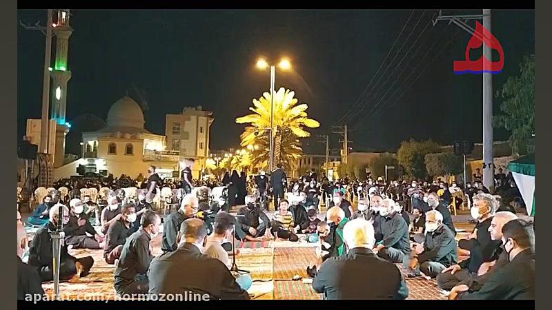 پوستر بزرگ