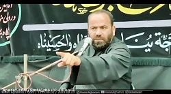 آغوش باران حسن اقامیری