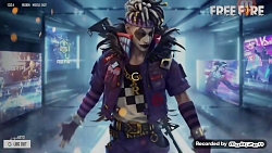 گیم پلی چپ جدید