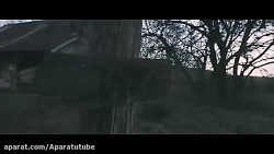 موزیک ویدیوی NF به نام intro2...