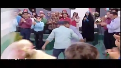 مجید صالحی - خندوانه