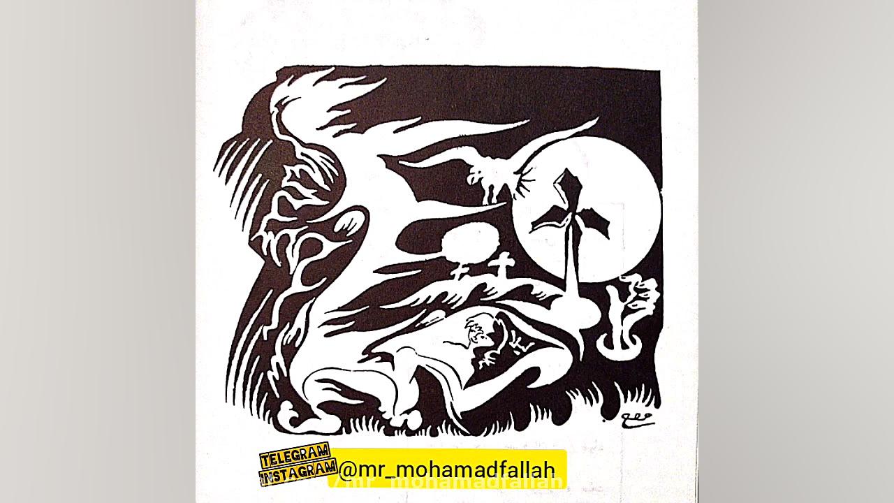 هذیان یک مسلول درمان ریزش مو