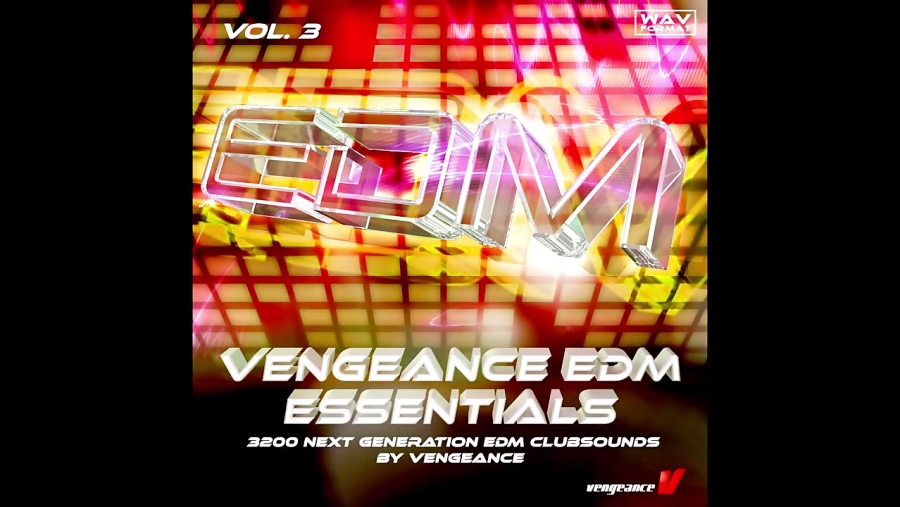 Vengeance house vol 2. Библиотека Vengeance EDM Essentials. Vengeance Essential House. Vengeance all Packs. Vengeance Essential House Vol.1.