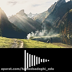 تاثیرگذار ترین آموزش زندگی