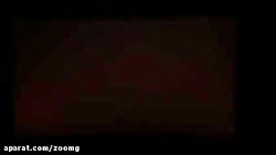 تیزر تریلر فاش شده فیلم Dune