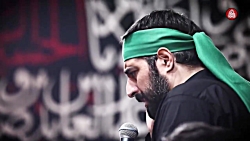 مداحی شور حاج سید مجید بنی فاط...