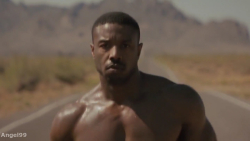 کرید 2 - Creed II 2018 (دوبله...