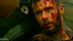 استخراج  Extraction 2020 (دوبل...