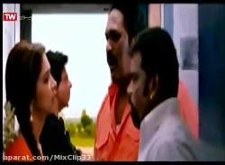 فیلم سینمایی هندی اکشن عاشقانه...