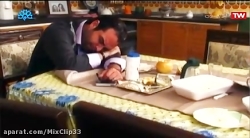 فیلم فقط دو ساعت | فیلم سینمای...