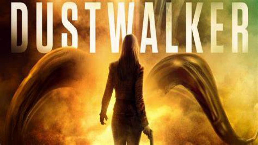 دانلود فیلم طوفان گرد و غبار The Dustwalker 2019 با زیرنویس فارسی زمان5555ثانیه