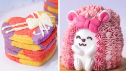 ترفند و خلاقیت  ترفند های آسان...