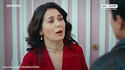 سریال ترکی بچه قسمت 57 :: دوبل...