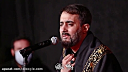 مداحی محرم  مداحی شور  کربلایی...