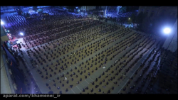 از هیئتی&zwnj;ها متشکرم