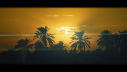 رادیوگرام | سخت ترین جای ماجرا...